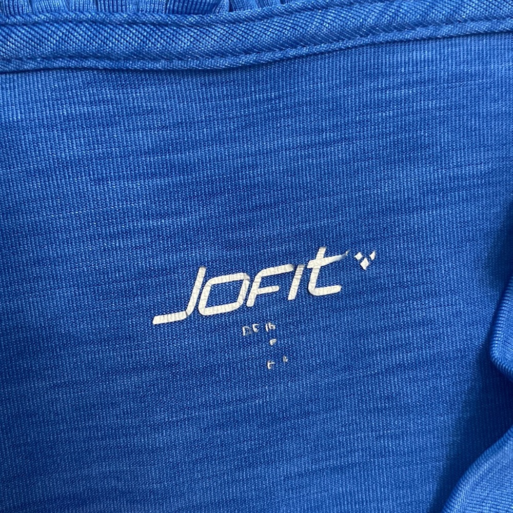 Jofit Top - image 2